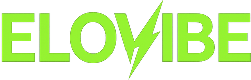 EloVibe