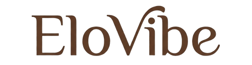EloVibe